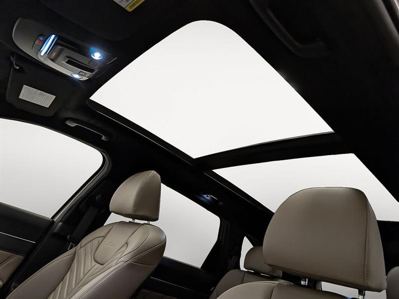 kia Sorento 2024 - 10