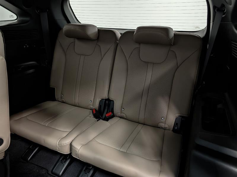 kia Sorento 2024 - 13