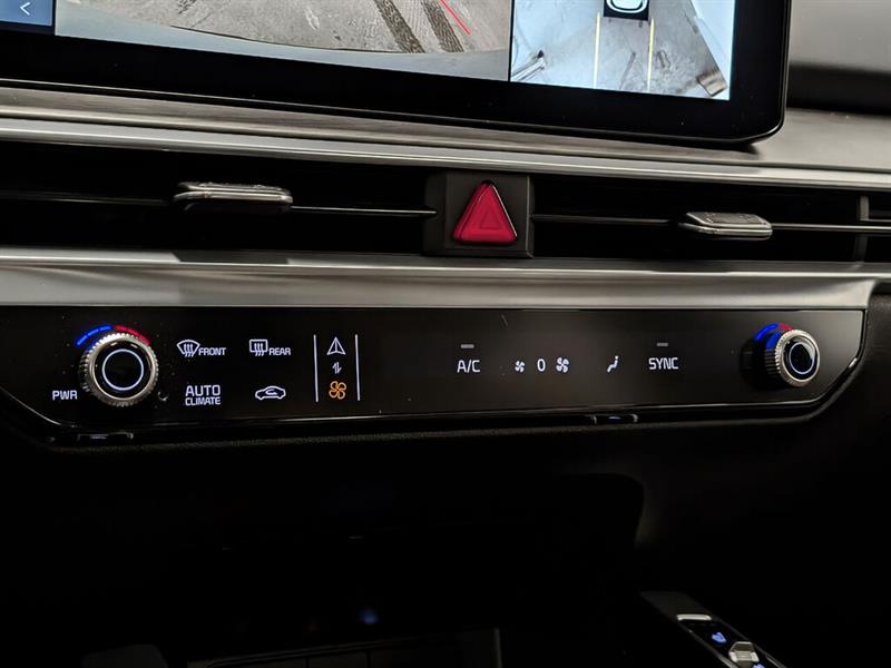 kia Sorento 2024 - 20