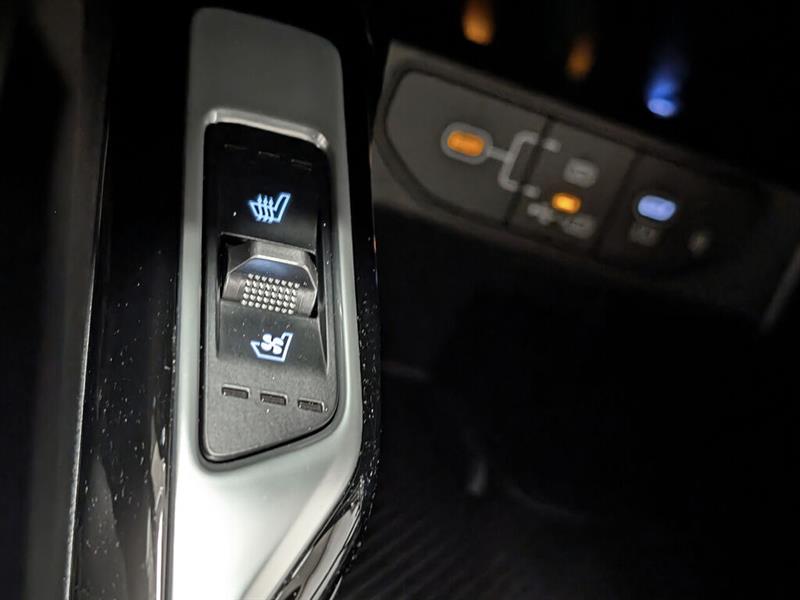 kia Sorento 2024 - 21