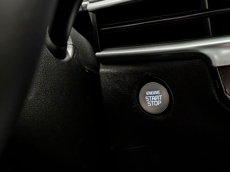 kia Sorento 2024 - 24