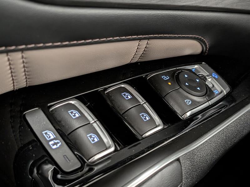 kia Sorento 2024 - 27