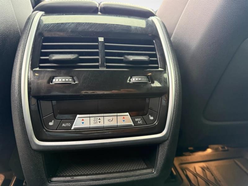 bmw X5 2024 - 12