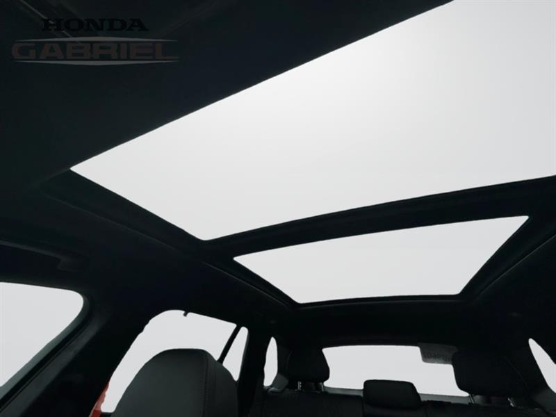 bmw X5 2024 - 21
