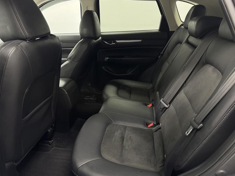 mazda CX-5 2021 - 30