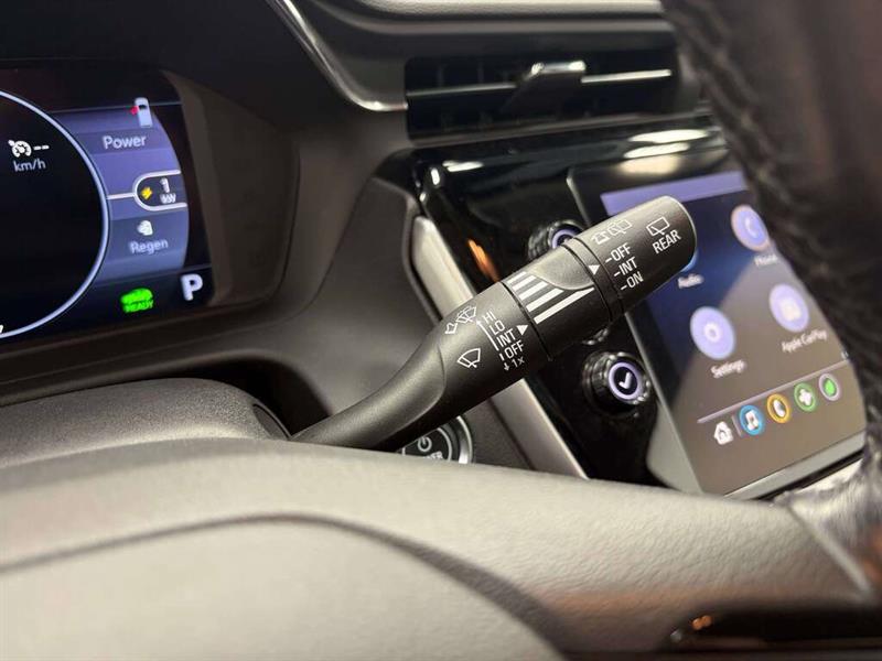 chevrolet Bolt EUV 2022 - 24