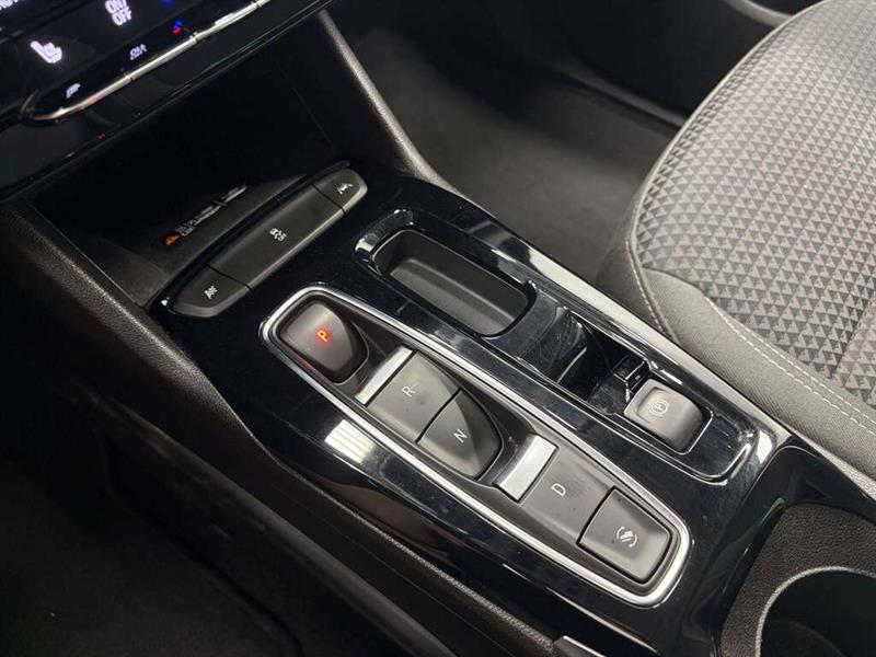 chevrolet Bolt EUV 2022 - 27