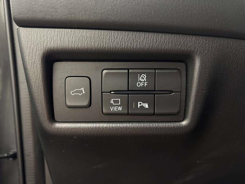 mazda CX-5 2022 - 19