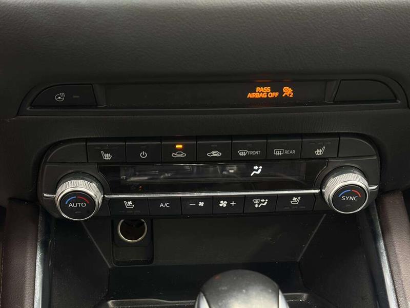 mazda CX-5 2022 - 30