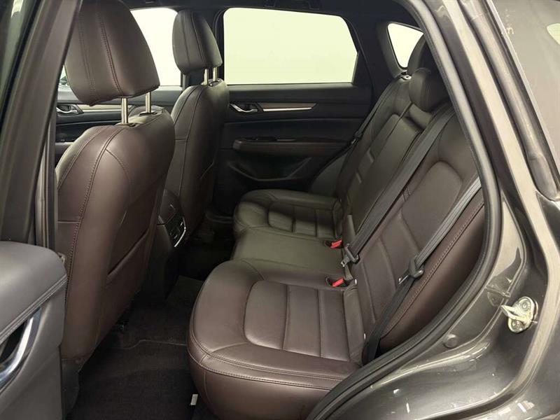 mazda CX-5 2022 - 33