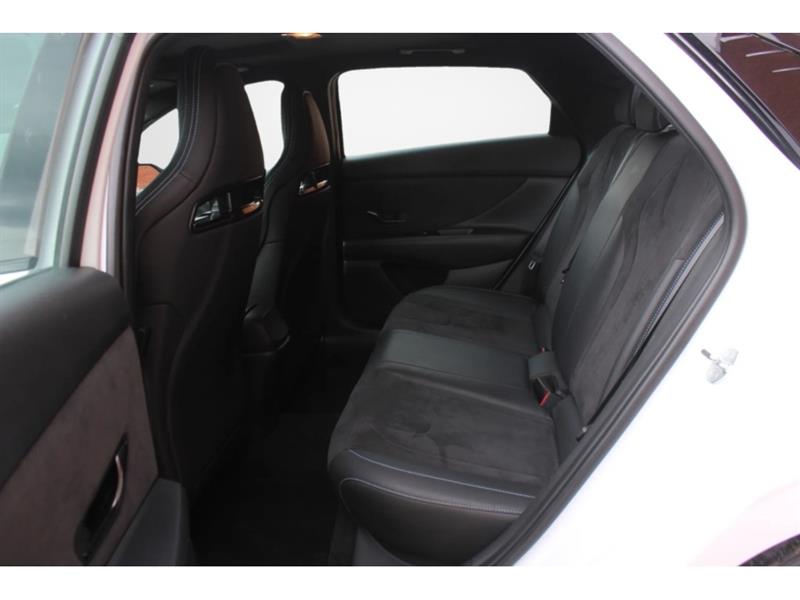 hyundai Elantra 2023 - 9