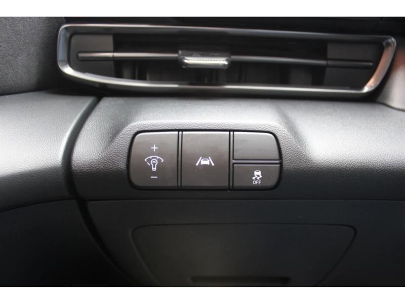 hyundai Elantra 2023 - 13
