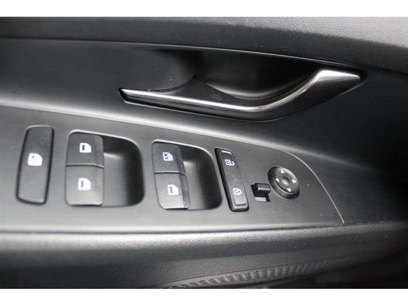 hyundai Elantra 2023 - 14
