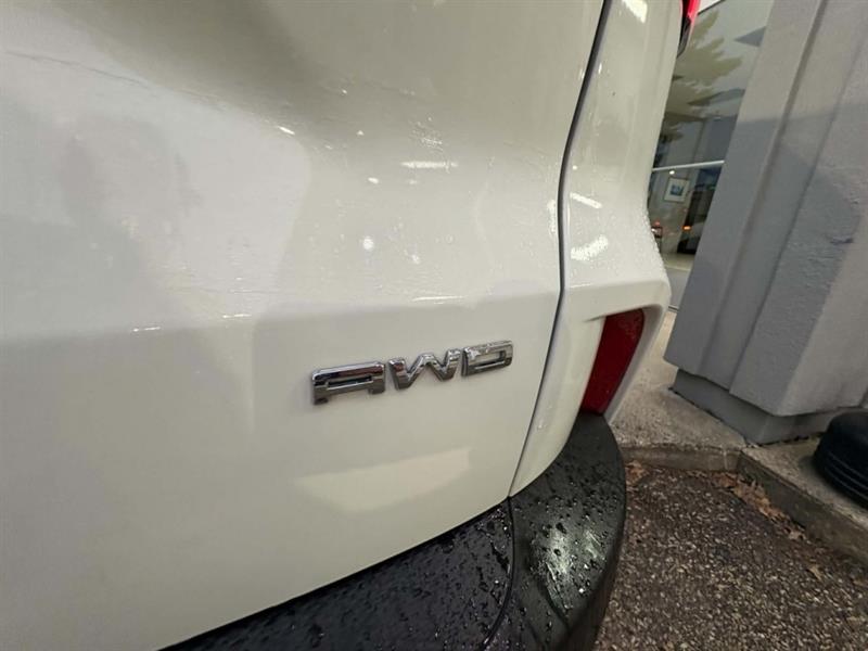 ford Escape 2021 - 6