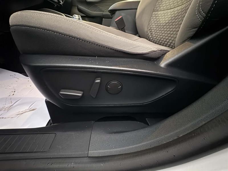 ford Escape 2021 - 14