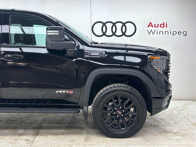 gmc Sierra 1500 2024 - 6