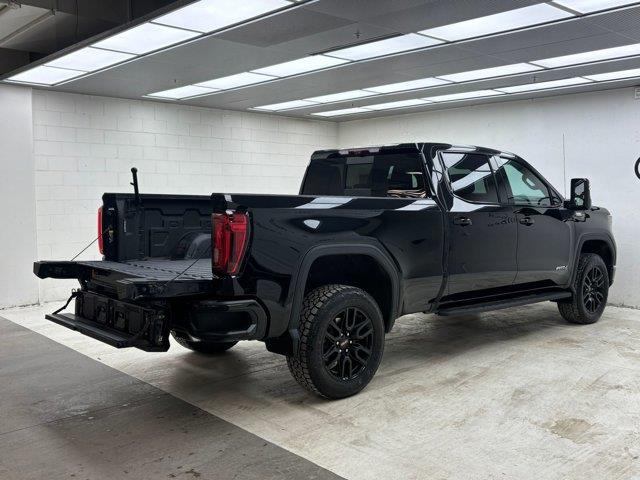 gmc Sierra 1500 2024 - 8
