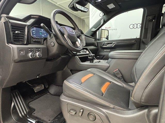gmc Sierra 1500 2024 - 15