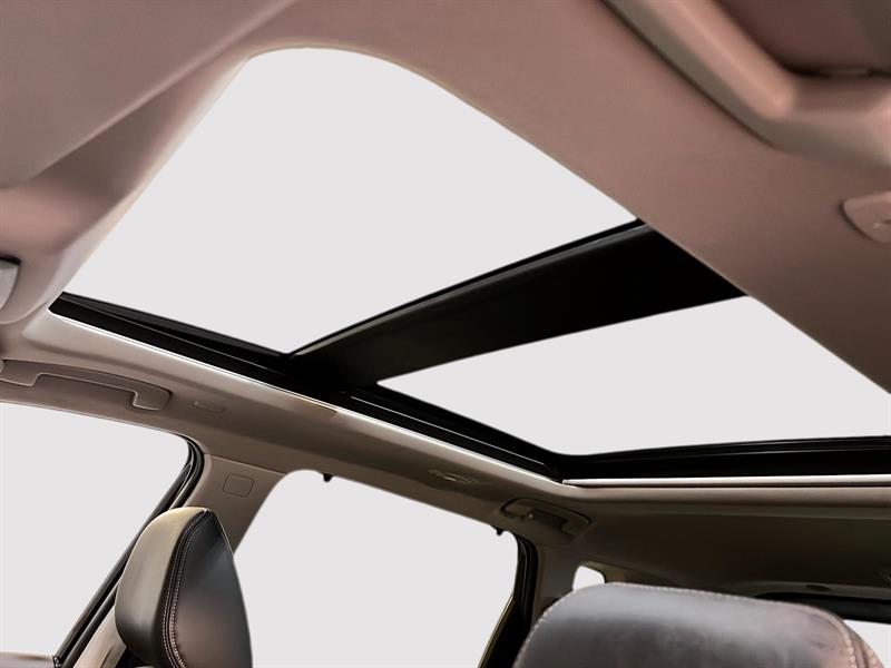 nissan Rogue 2023 - 10