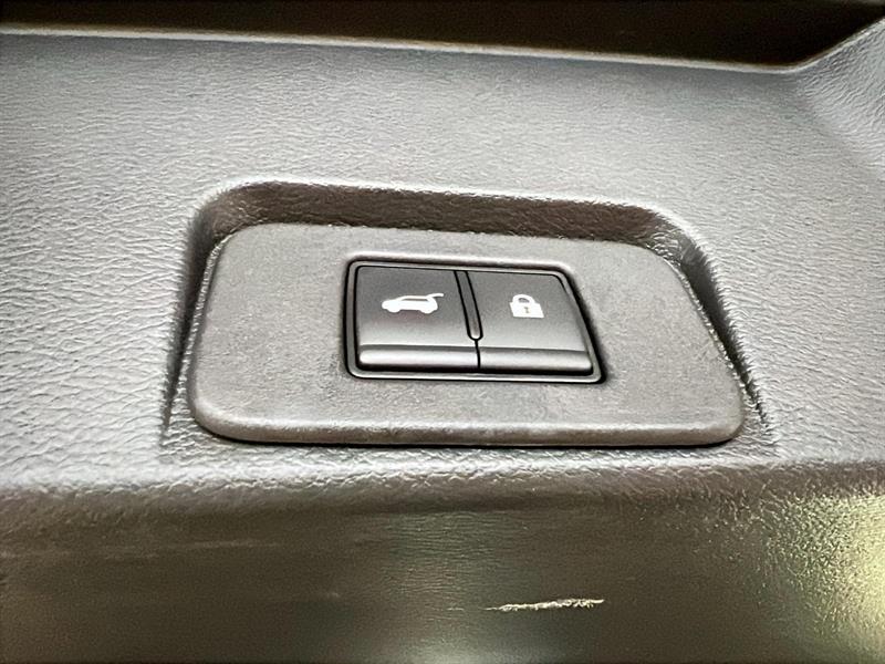 nissan Rogue 2023 - 15