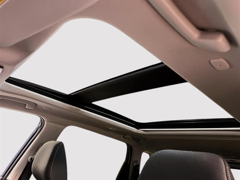 nissan Rogue 2023 - 10