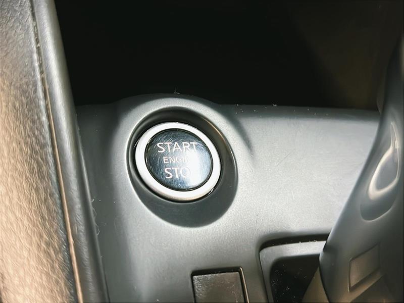nissan Kicks 2024 - 17