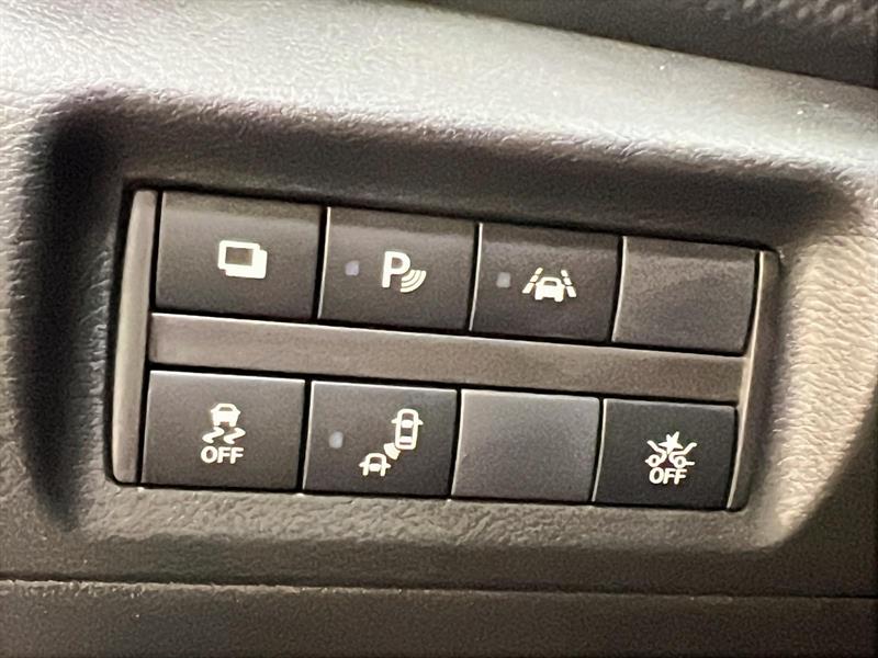 nissan Kicks 2024 - 20