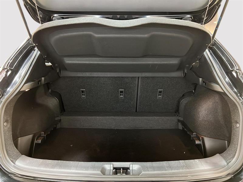nissan Qashqai 2023 - 13