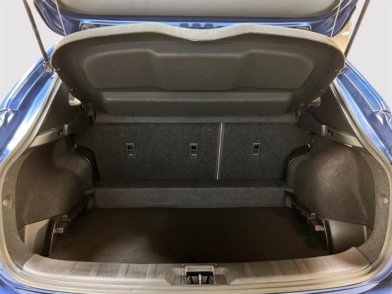 nissan Qashqai 2023 - 13