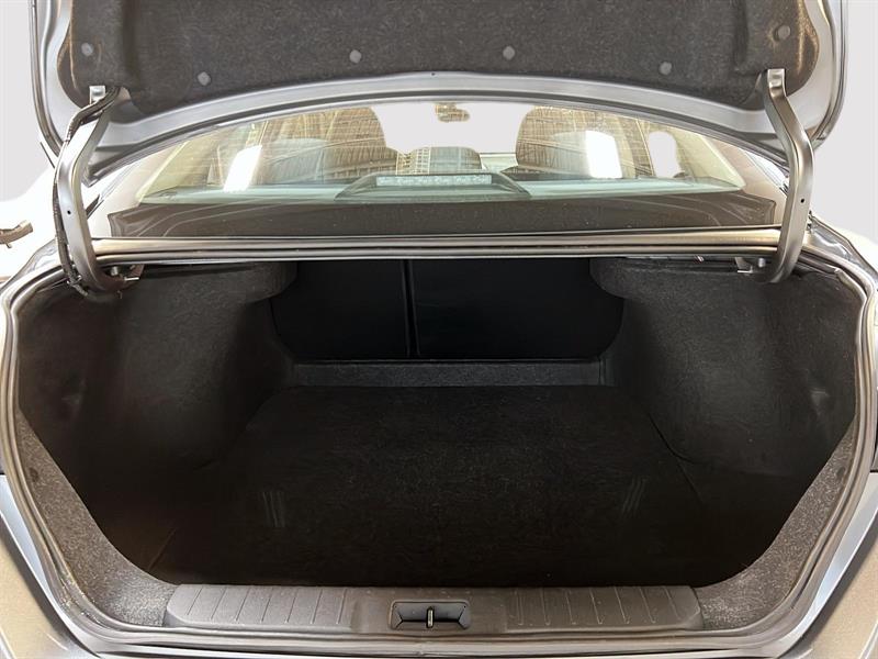 nissan Sentra 2024 - 12