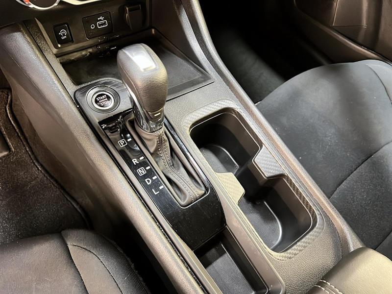 nissan Sentra 2024 - 13