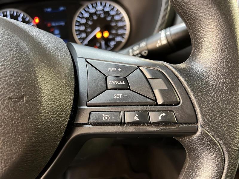 nissan Sentra 2024 - 18