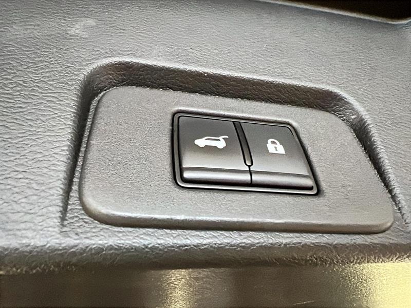 nissan Rogue 2023 - 15
