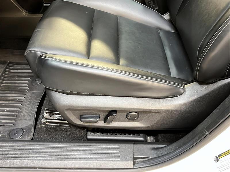 nissan Rogue 2023 - 26