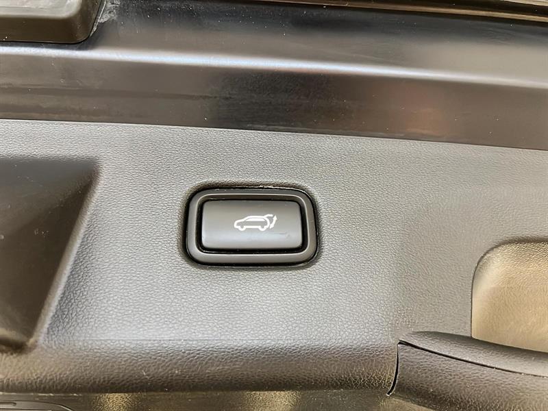 hyundai Tucson 2024 - 14