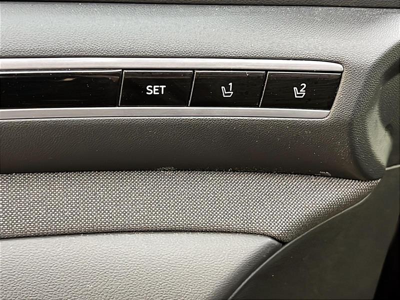 hyundai Tucson 2024 - 24