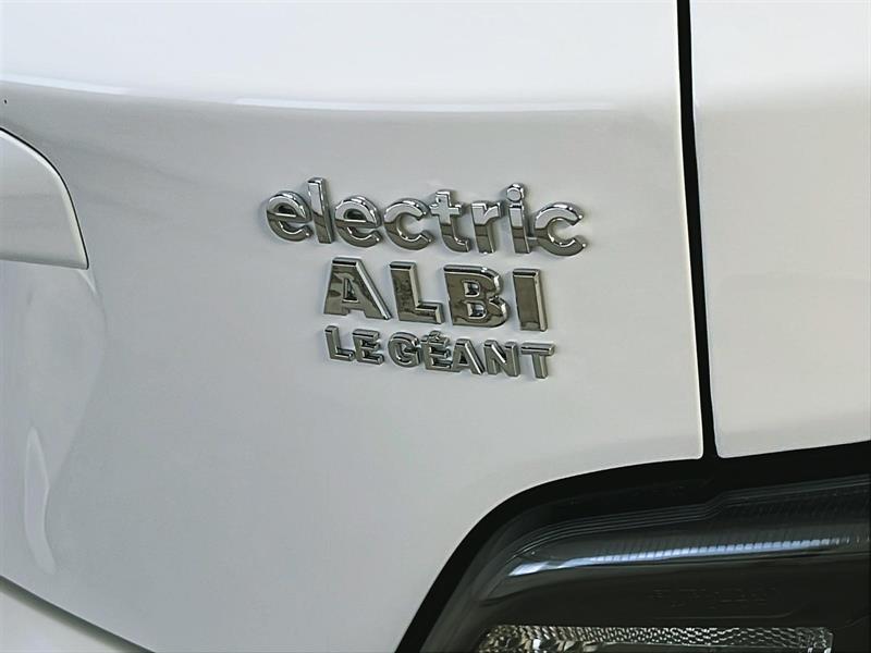 hyundai Kona EV 2023 - 28
