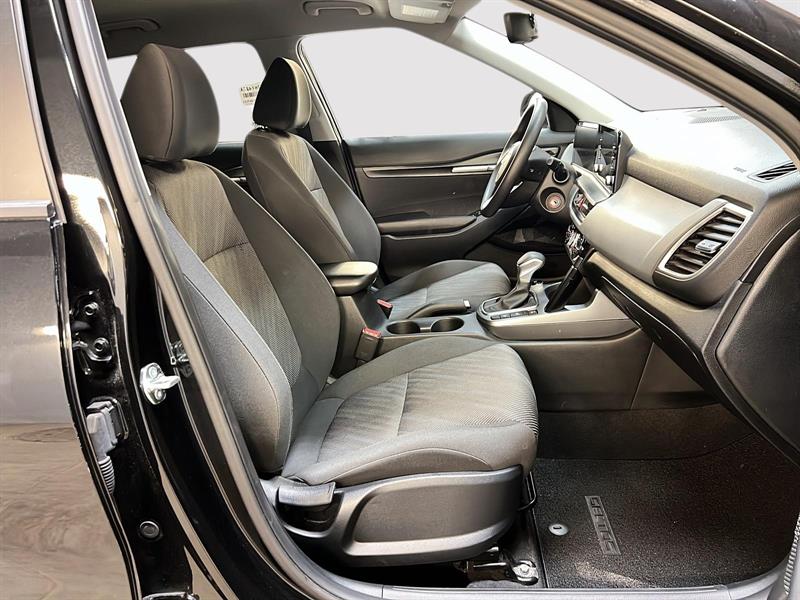 kia Seltos 2024 - 8