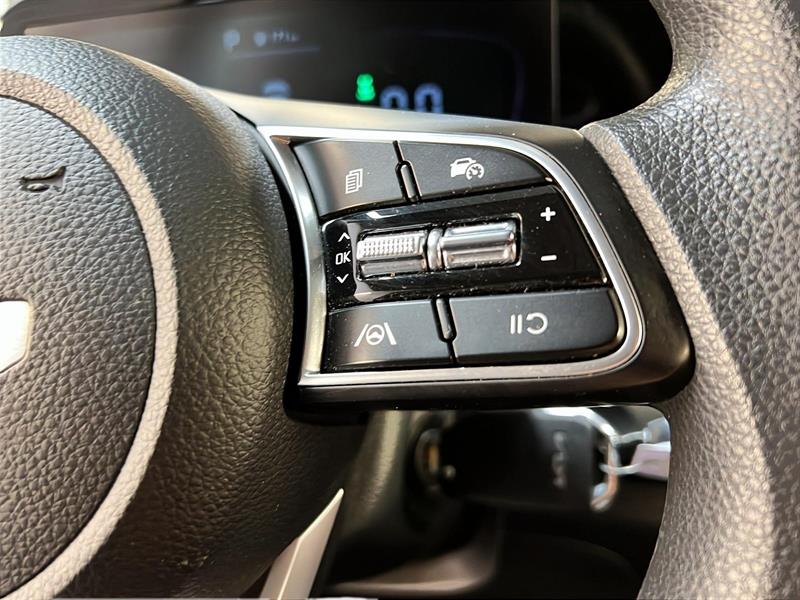 kia Seltos 2024 - 17