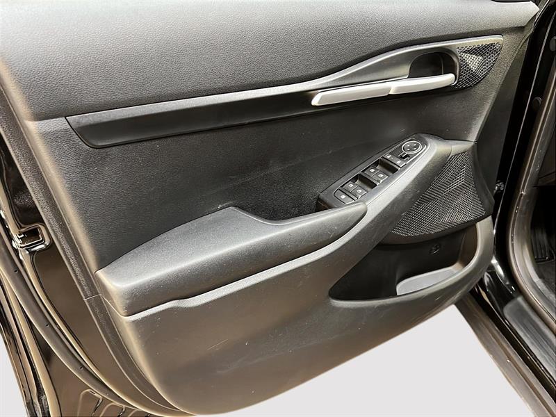kia Seltos 2024 - 21