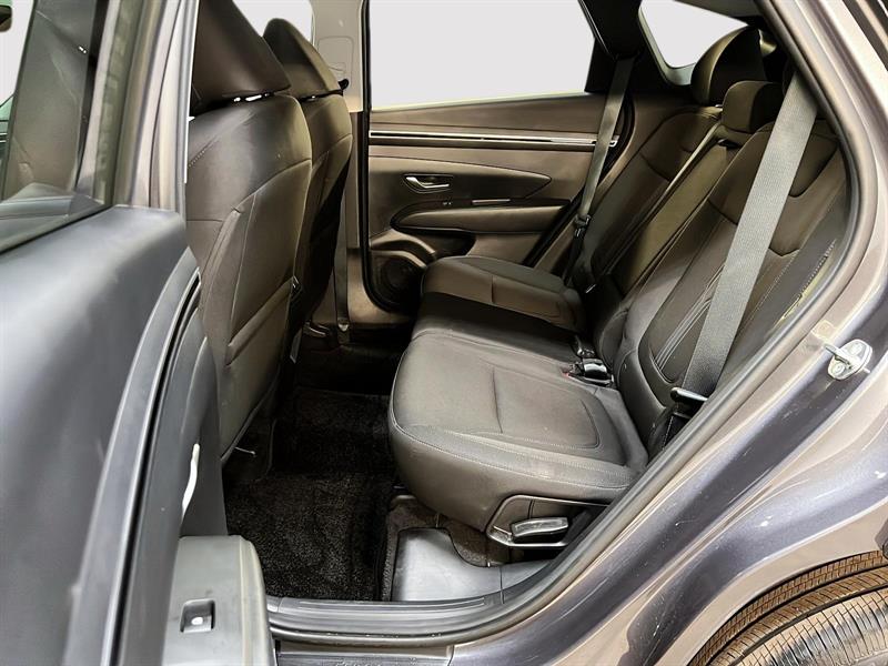 hyundai Tucson 2024 - 9