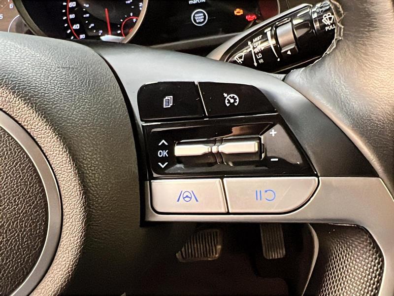 hyundai Elantra 2022 - 18