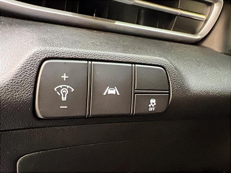 hyundai Elantra 2022 - 20