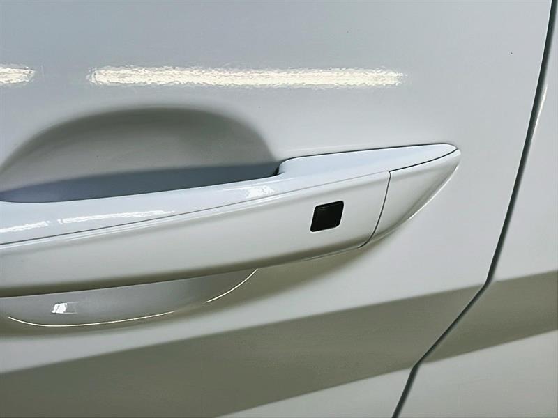 hyundai Elantra 2022 - 23