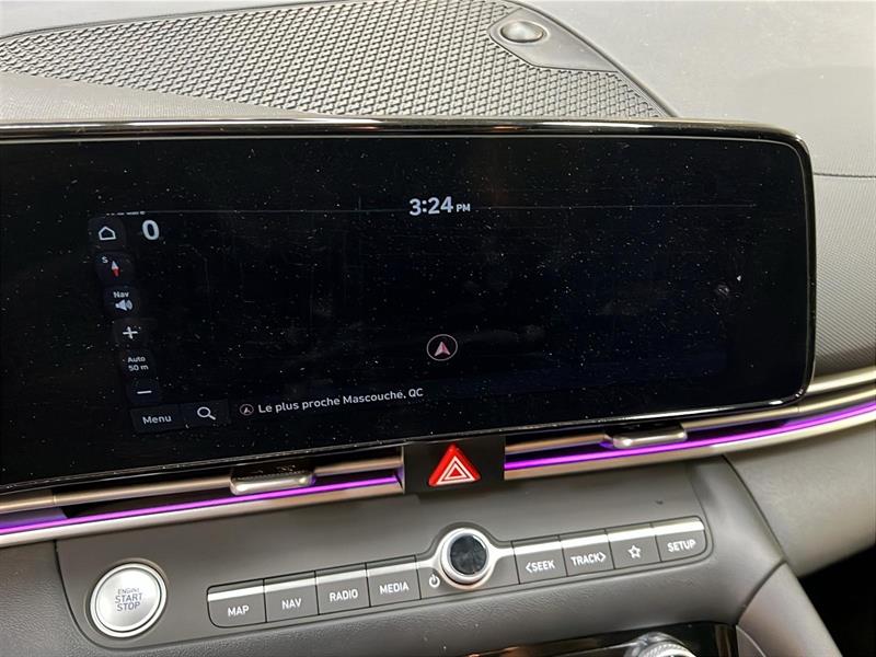 hyundai Elantra 2024 - 18