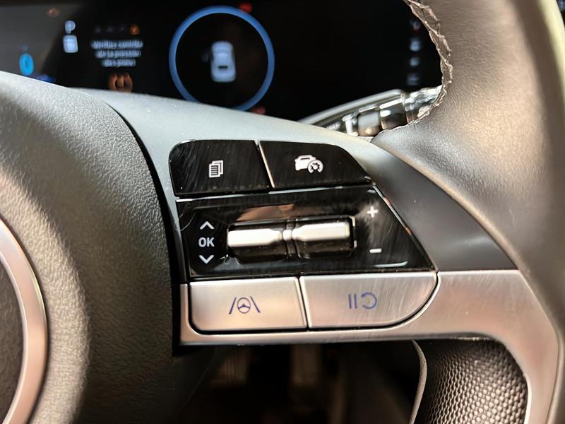 hyundai Elantra 2024 - 20