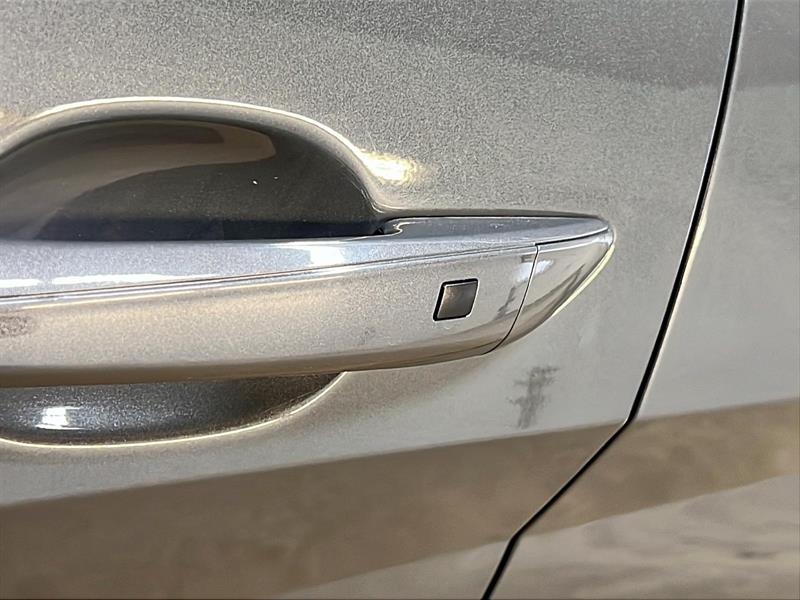 hyundai Elantra 2024 - 25
