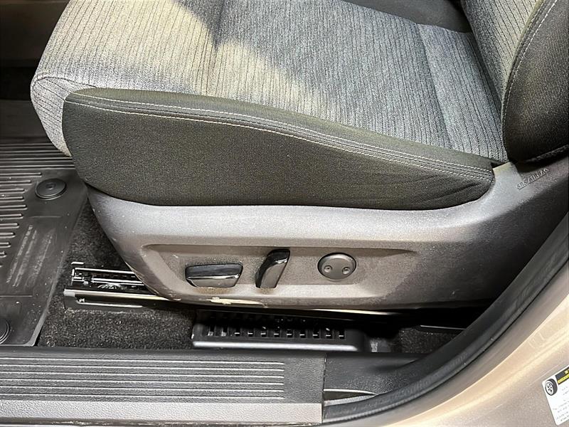 nissan Rogue 2023 - 24