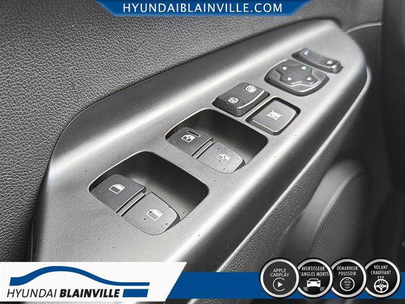 hyundai Kona 2020 - 9