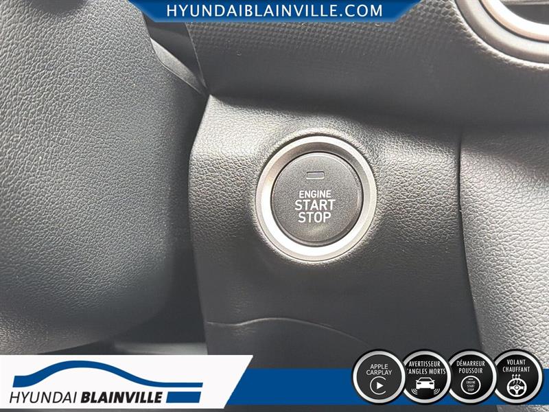 hyundai Kona 2020 - 15